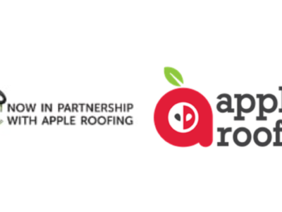 NMC Exteriors / Apple Roofing