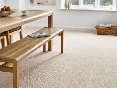 Carpets Dorset