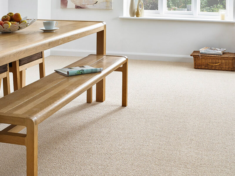 Carpets Dorset