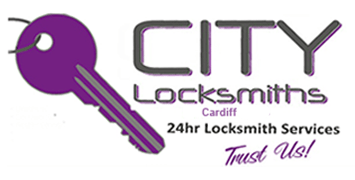 uPVC Lock Repairs Cardiff