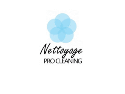 Nettoyage Pro Cleaning