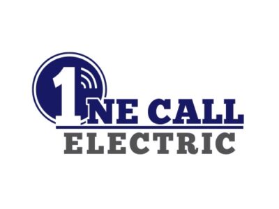 One Call Electric