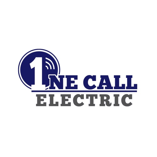 One Call Electric