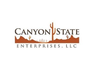 Canyon State Enterprises, LLC