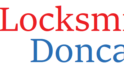 New Locks Doncaster