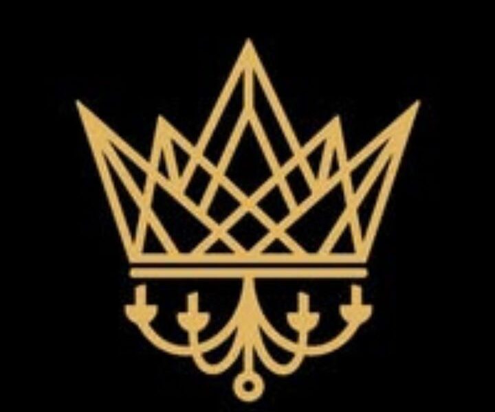 Royale chandeliers ltd