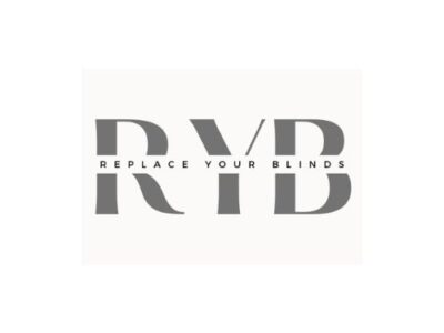 Replace Your Blinds