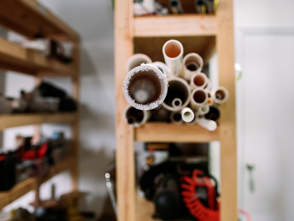 Sunwave Plumbing