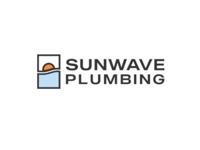 Sunwave Plumbing