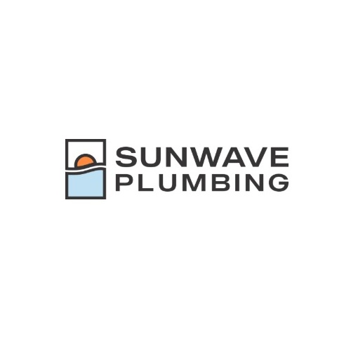Sunwave Plumbing